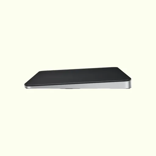 Apple Magic Trackpad
