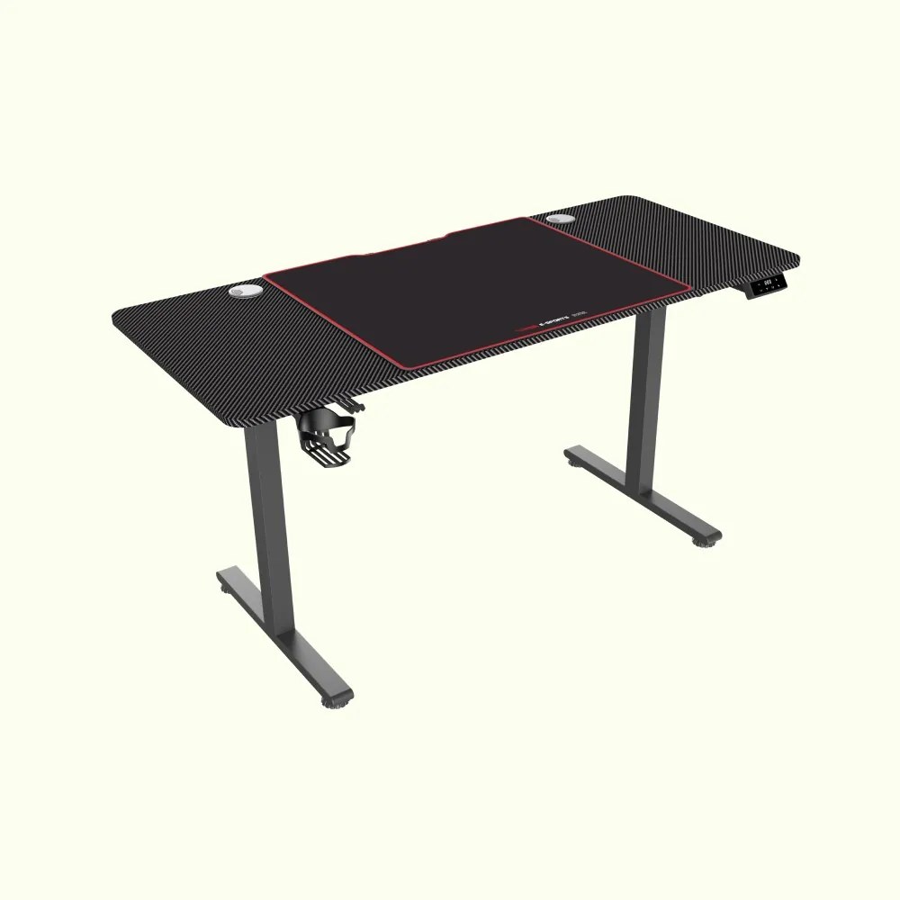 Height Adjustable Desk
